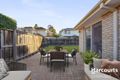 Property photo of 24 Jindabyne Circuit Woodcroft NSW 2767