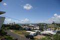 Property photo of 13 Raymond Terrace Yeppoon QLD 4703