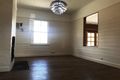 Property photo of 5 Alcorn Street Bowral NSW 2576