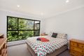 Property photo of 5 Fir Street Bilambil Heights NSW 2486