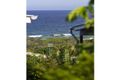 Property photo of 368 David Low Way Peregian Beach QLD 4573