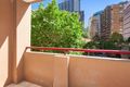 Property photo of 42/289-295 Sussex Street Sydney NSW 2000