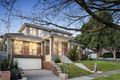 Property photo of 43 Valley Parade Glen Iris VIC 3146