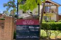 Property photo of 2/67 Charles Street Ryde NSW 2112