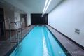 Property photo of 2111/620 Collins Street Melbourne VIC 3000