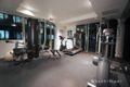 Property photo of 2111/620 Collins Street Melbourne VIC 3000