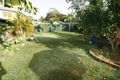 Property photo of 10 Azalea Court Kallangur QLD 4503