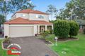 Property photo of 53 Hampstead Street Forest Lake QLD 4078