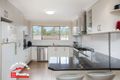 Property photo of 53 Hampstead Street Forest Lake QLD 4078