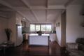 Property photo of 43 Thomson Terrace Rye VIC 3941
