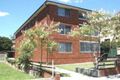Property photo of 2/2 Bourke Street Liverpool NSW 2170
