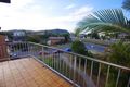 Property photo of 11/2 Twenty Eighth Avenue Palm Beach QLD 4221
