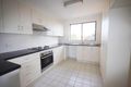 Property photo of 11/2 Twenty Eighth Avenue Palm Beach QLD 4221