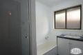 Property photo of 5 Stewart Street Portland VIC 3305