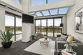 Property photo of 313/55 Cumberland Drive Maribyrnong VIC 3032