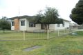 Property photo of 476 Alldis Avenue Lavington NSW 2641