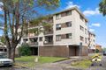 Property photo of 6/111 Castlereagh Street Liverpool NSW 2170