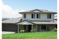 Property photo of 11 Tralee Court Carrara QLD 4211