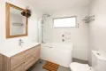 Property photo of 3 Blackbutt Avenue Lugarno NSW 2210