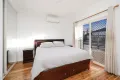 Property photo of 3 Blackbutt Avenue Lugarno NSW 2210