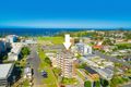 Property photo of 12/18 Lord Street Port Macquarie NSW 2444