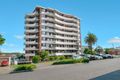 Property photo of 12/18 Lord Street Port Macquarie NSW 2444