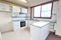 Property photo of 12/18 Lord Street Port Macquarie NSW 2444