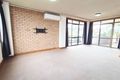 Property photo of 12/18 Lord Street Port Macquarie NSW 2444