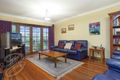 Property photo of 22 Ettrick Street Ashbury NSW 2193