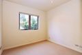 Property photo of 12/16 Cecil Street Gordon NSW 2072