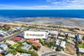 Property photo of 1/7 Harvey Crescent Aldinga Beach SA 5173