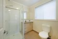 Property photo of 35 Drysdale Crescent Point Cook VIC 3030