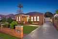 Property photo of 3 The Causeway Strathfield South NSW 2136