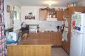 Property photo of 81 Bundilla Parade Berkeley Vale NSW 2261