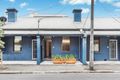 Property photo of 38 Church Street Camperdown NSW 2050