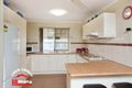 Property photo of 53 Hampstead Street Forest Lake QLD 4078