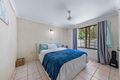Property photo of 1 Maeva Street Jubilee Pocket QLD 4802