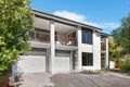 Property photo of 132 The Esplanade Sylvania NSW 2224
