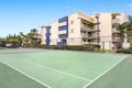 Property photo of 52/1 Grenada Way Parrearra QLD 4575