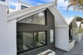 Property photo of 86 Oramzi Road Girraween NSW 2145