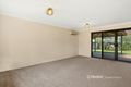 Property photo of 8 Nursery Avenue Runcorn QLD 4113