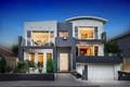 Property photo of 4 Fairbairn Way Caroline Springs VIC 3023