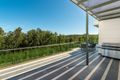 Property photo of 335/6 Firetail Drive Warriewood NSW 2102