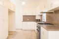 Property photo of 25 Leonard Street Mildura VIC 3500