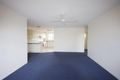 Property photo of 11/2 Twenty Eighth Avenue Palm Beach QLD 4221