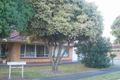 Property photo of 3/9 Ayton Avenue Fulham SA 5024