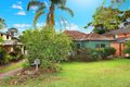 Property photo of 7 Duntroon Avenue Epping NSW 2121