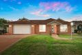 Property photo of 13 Cedar Wattle Close Aberglasslyn NSW 2320