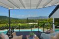 Property photo of 14 Panoramic Place Whitfield QLD 4870