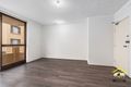Property photo of 6/111 Castlereagh Street Liverpool NSW 2170